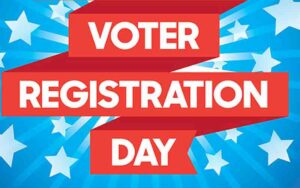 Voter-Registration-Day.jpg