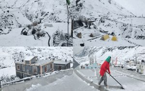 Weather-took-a-turn-in-Hima.gif