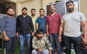 Youth-arrested-with-heroin.gif