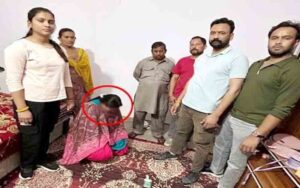 arrested-the-woman-along-wi.jpg