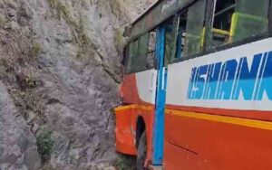 bus-hits-woman.jpg