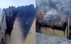 house-burnt-to-ashes-in-Raj.jpg