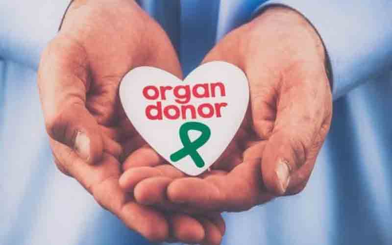 आनी में इस दिन लगेगा अंगदान प्रेरणा शिविर….