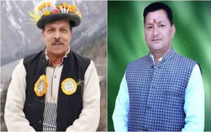 BJP-expelled-Ramlal-Markand.jpg
