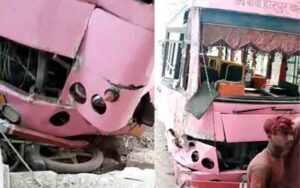 Bus-lost-control-and-collid.jpg