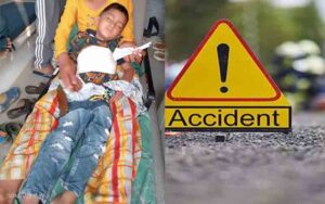 Car-crashes-on-Padhar-Balh-.jpg