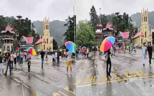 Clouds-rained-in-Shimla-or.jpg