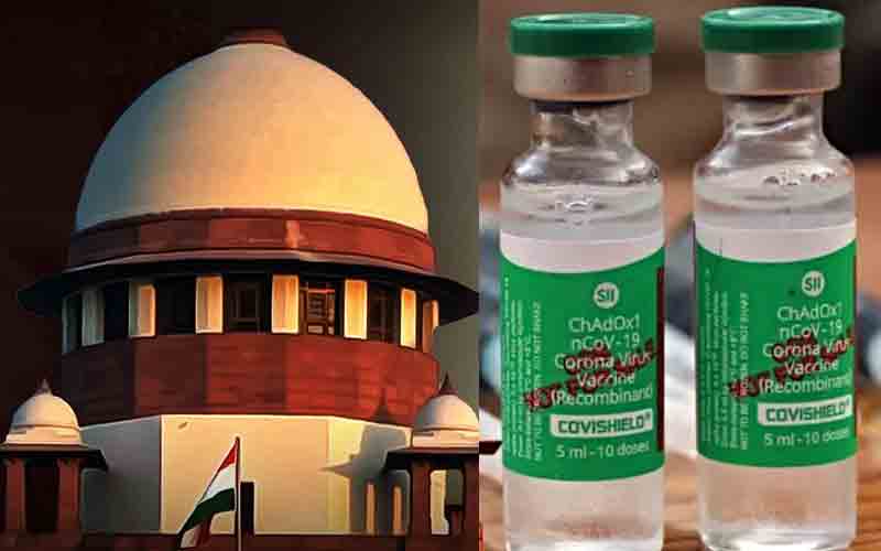 Covishield-case-reached-Sup.jpg
