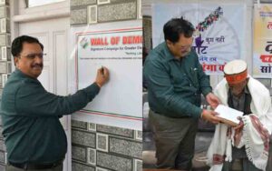 Deputy-Commissioner-honored.jpg