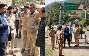 Election-Officer-and-SP-ins.jpg