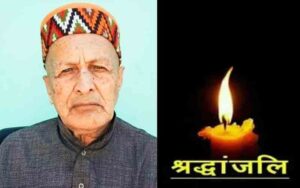 Father-of-Dainik-Bhaskar-co.jpg