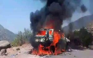 Fire-breaks-out-in-motor-ve.jpg
