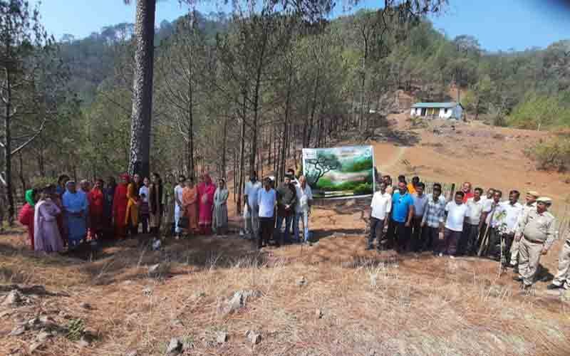 Forest-Department-launched-.jpg