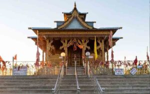 HATU-TEMPAL.jpg