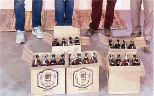 Illegal-liquor-caught-from-.gif