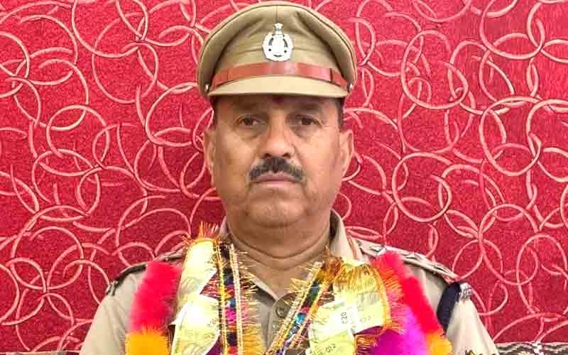 Inspector-Hitendra-Singh-re.jpg