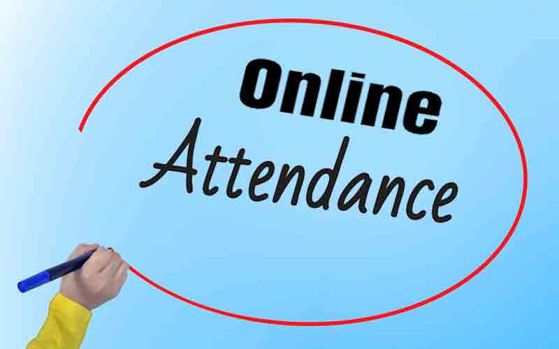 हिमाचल के सरकारी स्कूलों में अब शिक्षकों-छात्रों की ऑनलाइन लगेगी हाजिरी