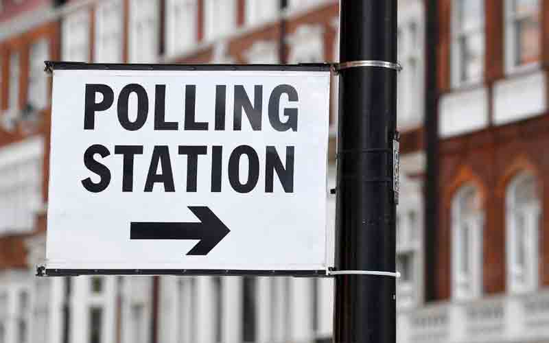 करसोग के सभी मतदान केंद्रों में बच्चों के लिए उपलब्ध होगी क्रच की सुविधा