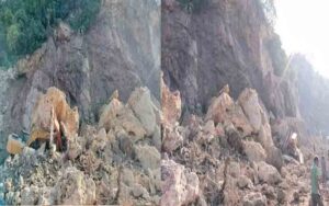 Pathankot-Mandi-NH-breaks-h.jpg