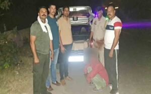 Police-recovered-84-bottles.jpg
