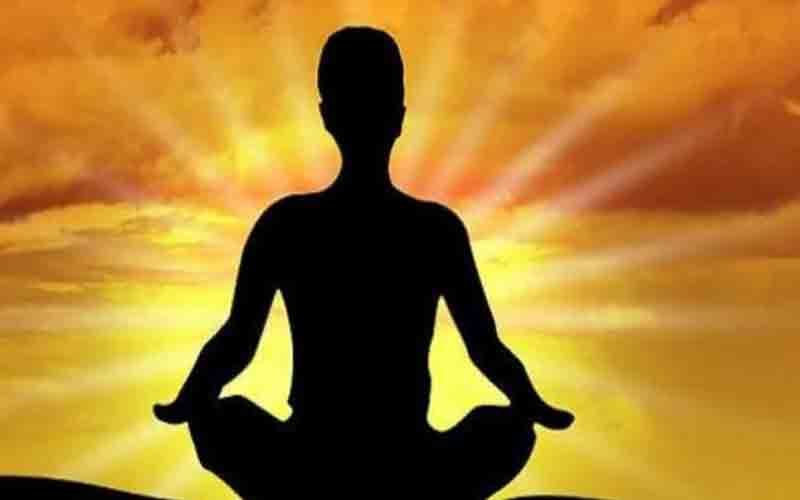 जिला में 21 मई से 20 जून तक लगाए जाएंगे प्री योग शिविर…