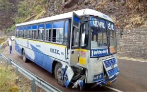 Punjab-Roadways-bus-collide.jpg