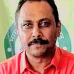 एनएच-07 पर भारी ट्रालों के कारण यातायात जाम