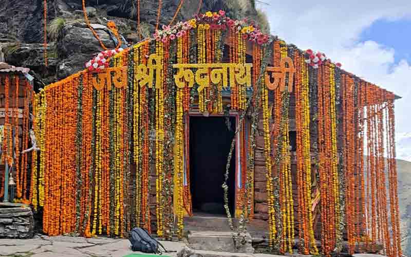 RUDRNATH.jpg