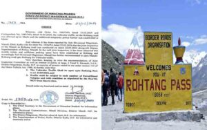 Rohtang-Pass-restored-for-t.jpg