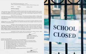 Schools-of-five-Patwar-circ.jpg