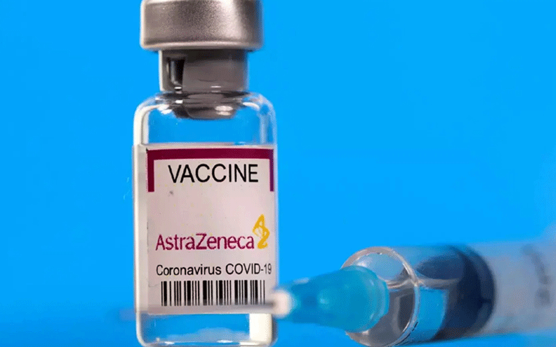 VACCINE.gif