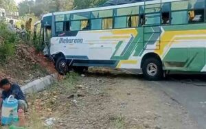 accident-in-Kangra.jpg