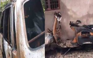 house-burnt-to-ashes-due-to.jpg