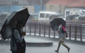 monsoon.jpg