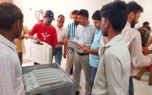 of-EVM-VVPAT-completed.jpg