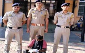 police-caught-him-from-Biha.jpg