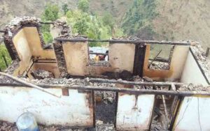 A-massive-fire-broke-out-in-2.jpg