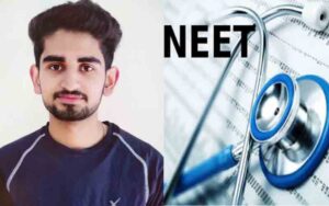 Aarush-NEET-exam.jpg