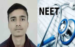 Akrit-Dhanoa-in-NEET-exam.jpg