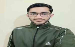 Aniket-Shandil-of-Kangra-sc.jpg