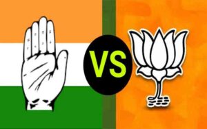 BJP-CONGRES.jpg