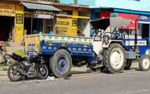 Bike-collides-with-tractor-.jpg