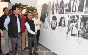 CM-inaugurates-Indiraj-Him.jpg