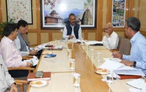 CM-presides-over-the-review.jpg