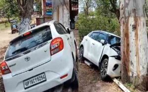 Car-collides-with-tree-whil.jpg