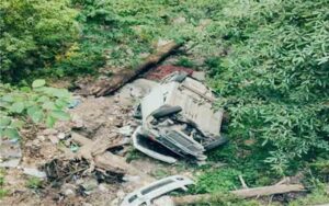 Car-crashes-on-Dalhousie-Kh.jpg