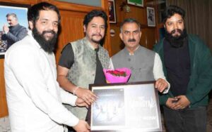 Chief-Minister-released-Ans.jpg
