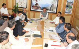 Chief-Minister-reviewed-con.jpg