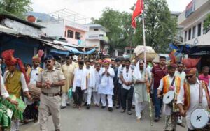Chuwadi-Chhinj-fair-will-be.jpg