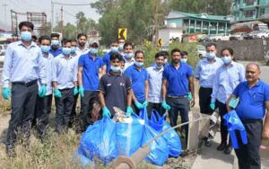 Cleanliness-campaign-organi.jpg